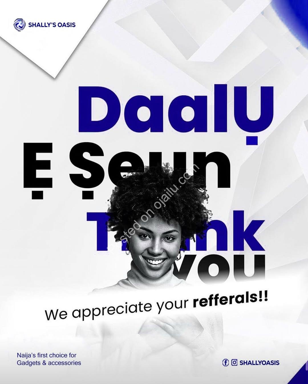 Unlock Premium Sound: DaalŲ Ę Șeun   – UK/USA Shipped