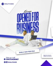 3801910355392215037_img