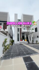 3803003177457429543_preview