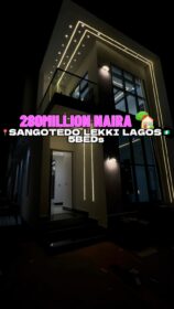 3803660310247119606_preview