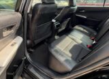 Sunroof & Tech: 2014 Camry Sport, ₦14M