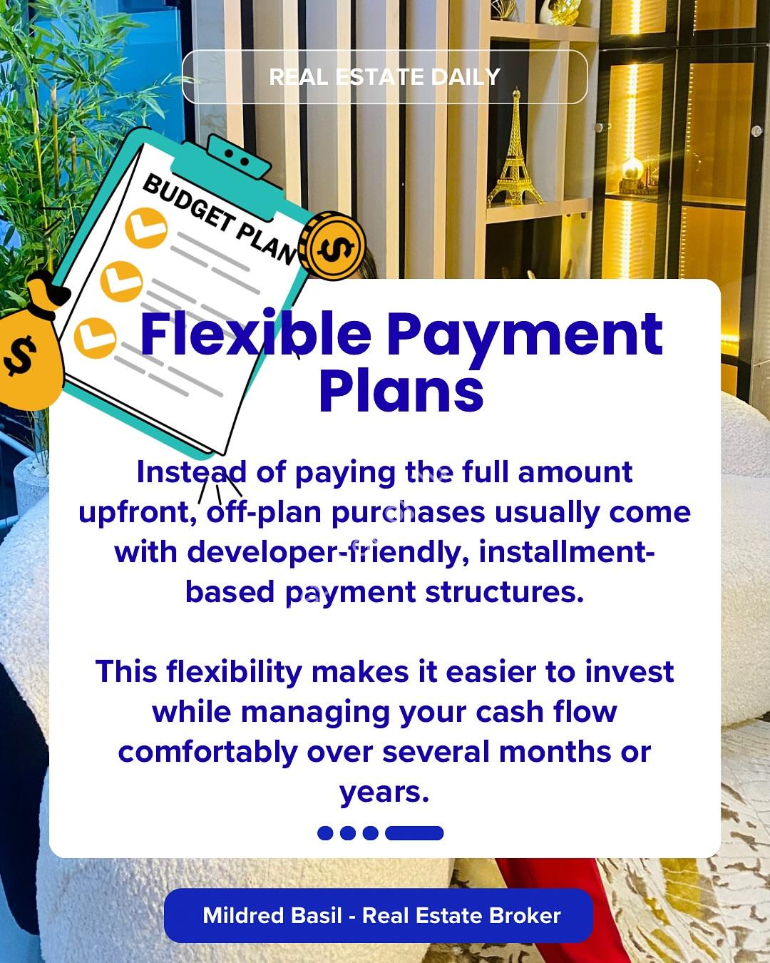 Unlock Wealth: Prime Off-Plan Port Harcourt Gems