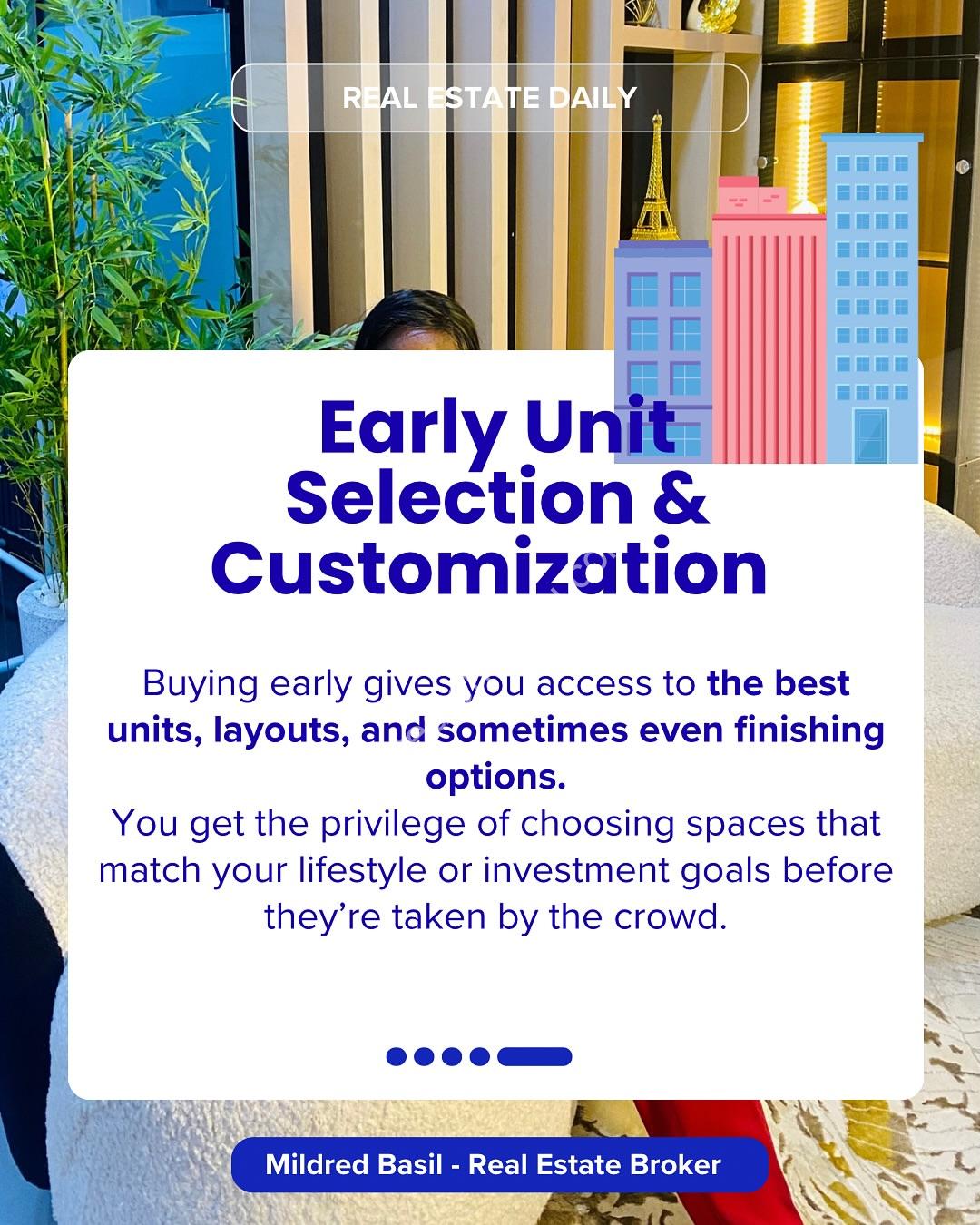 Unlock Wealth: Prime Off-Plan Port Harcourt Gems