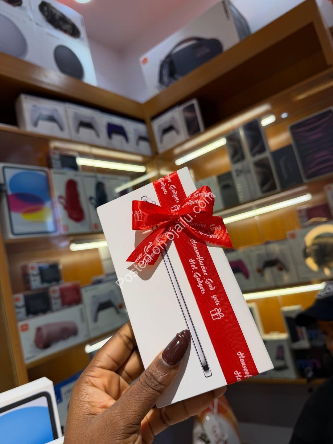 Elevate Your Valentine’s Gifts with Premium Tech Surprises