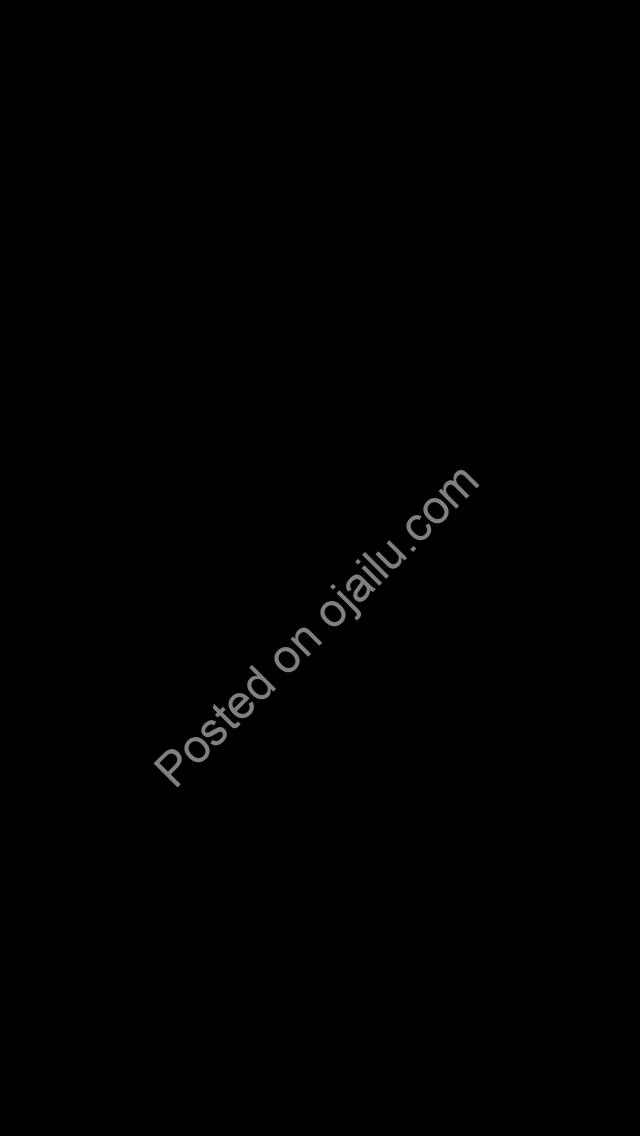 Unlock Premium Tech: Your Ultimate Gadget Destination Awaits