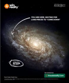 3808609909286399900_img