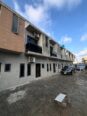 Exquisite 2BR Terrace Duplex with BQ in Prime Ajah