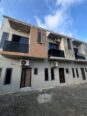 Exquisite 2BR Terrace Duplex with BQ in Prime Ajah