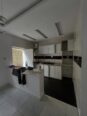 Exquisite 2BR Terrace Duplex with BQ in Prime Ajah