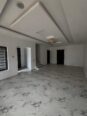 Exquisite 2BR Terrace Duplex with BQ in Prime Ajah