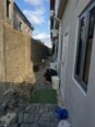 Exquisite 2BR Terrace Duplex with BQ in Prime Ajah