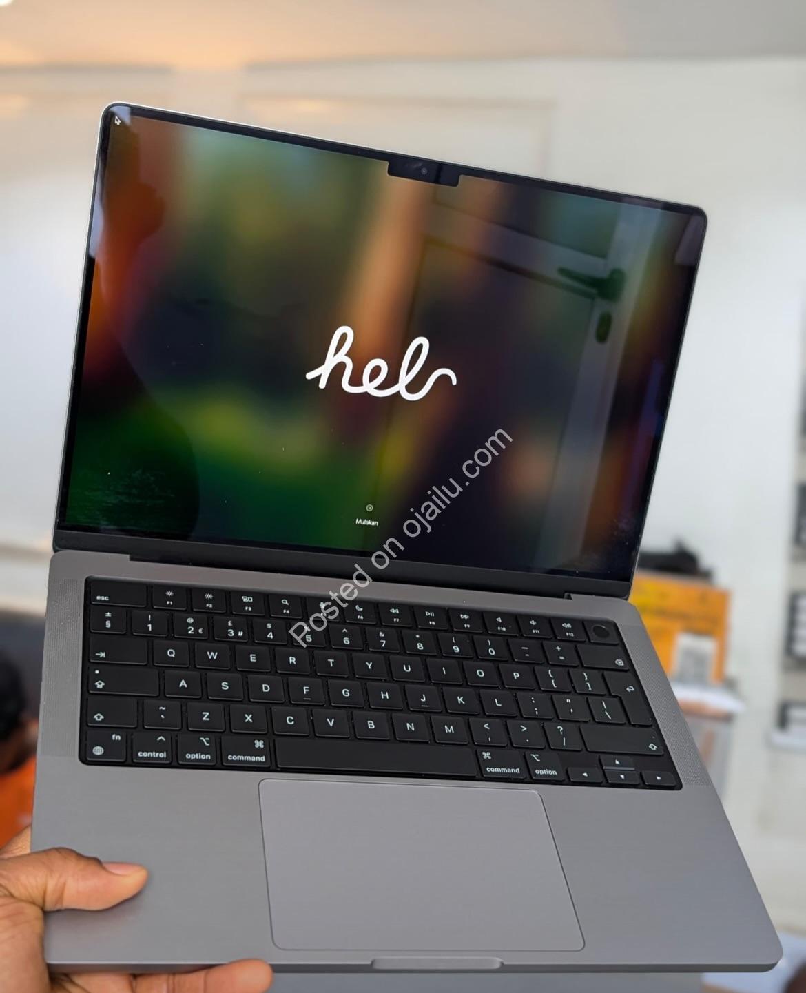 Galaxy Tab & MacBook: Ultimate Tuesday Duo Deal