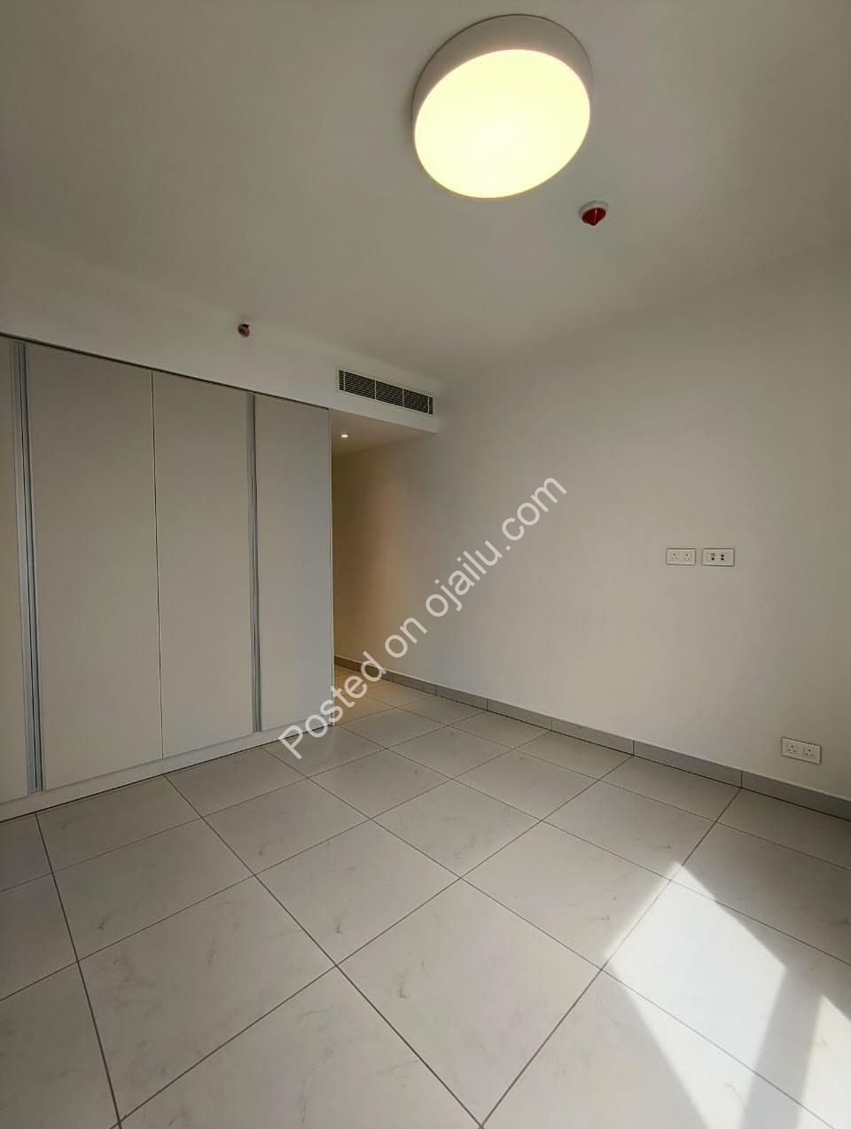 Lavish Oniru 3BR with Resort-Style Amenities