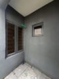 Stunning 4-Bed Terrace Duplex with BQ in Ajah
