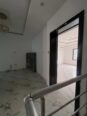Stunning 4-Bed Terrace Duplex with BQ in Ajah