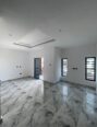 Lekki’s Newest Gem: 4-Bed Duplex with BQ & Stunning Views