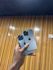 3809228193224349994_img