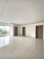 Lekki’s Ultimate 2-Bedroom Sanctuary