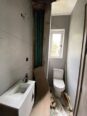 Lekki’s Ultimate 2-Bedroom Sanctuary