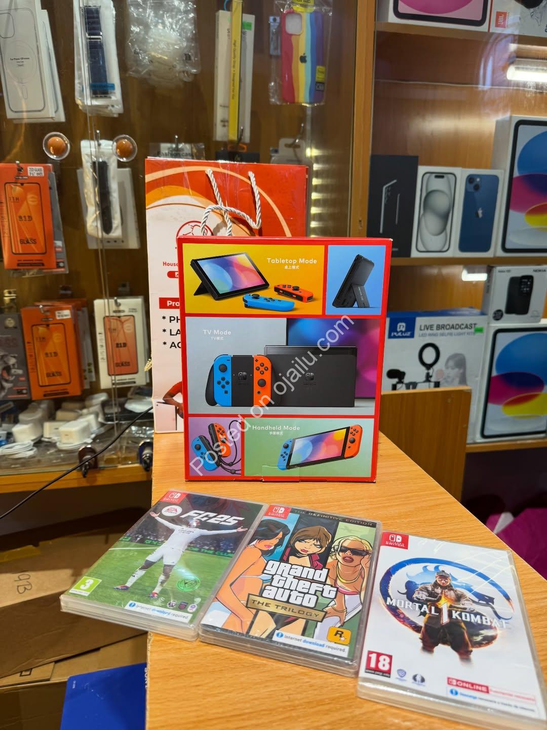 Tech Treasures for Valentine’s Heartfelt Surprises