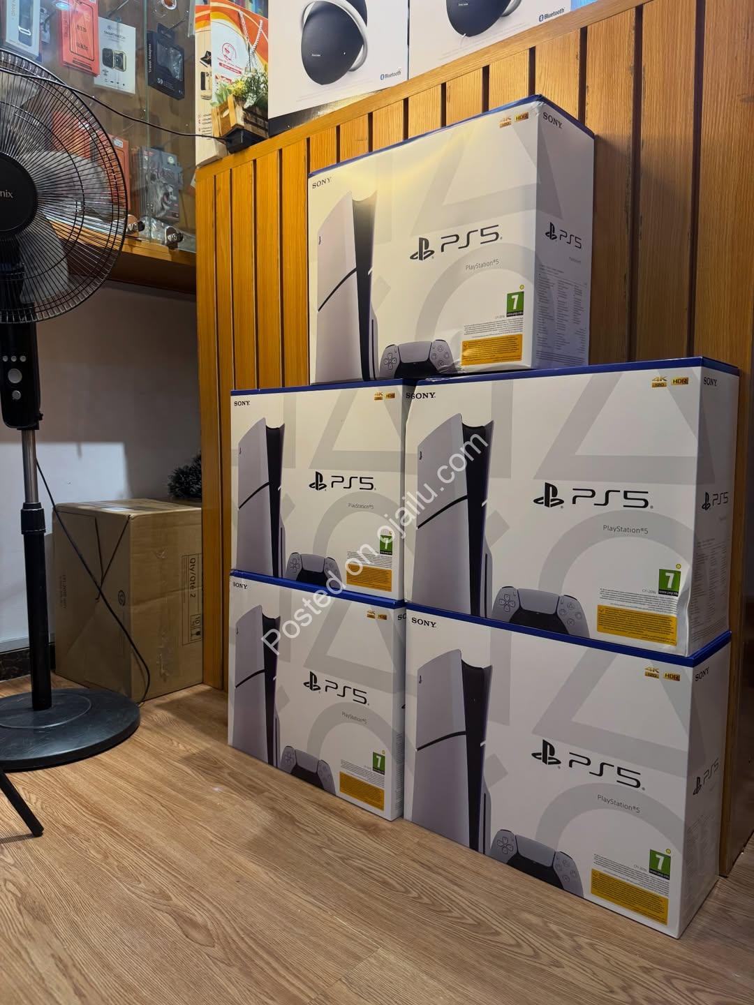 Tech Treasures for Valentine’s Sweetest Surprises