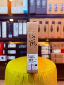 3811510864709531116_img