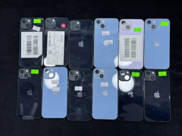 3811893114089261829_img