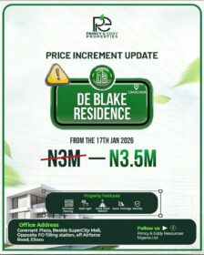 3812071667598671851_img