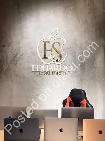 MacBook Pro M3: Potência Americana, Agora no Brasil