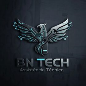 3813037463254817402_img