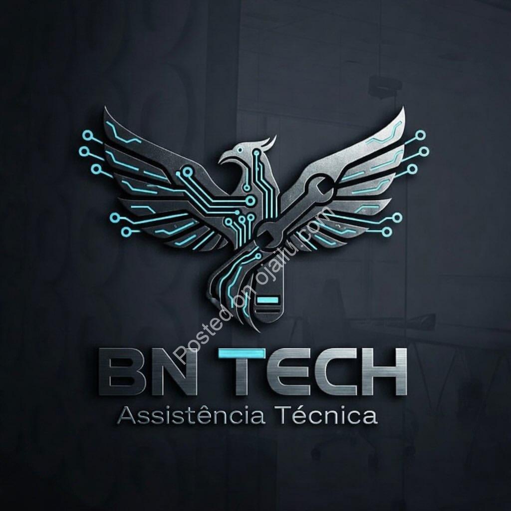 BN TECH: Expert PC Solutions at Your Doorstep