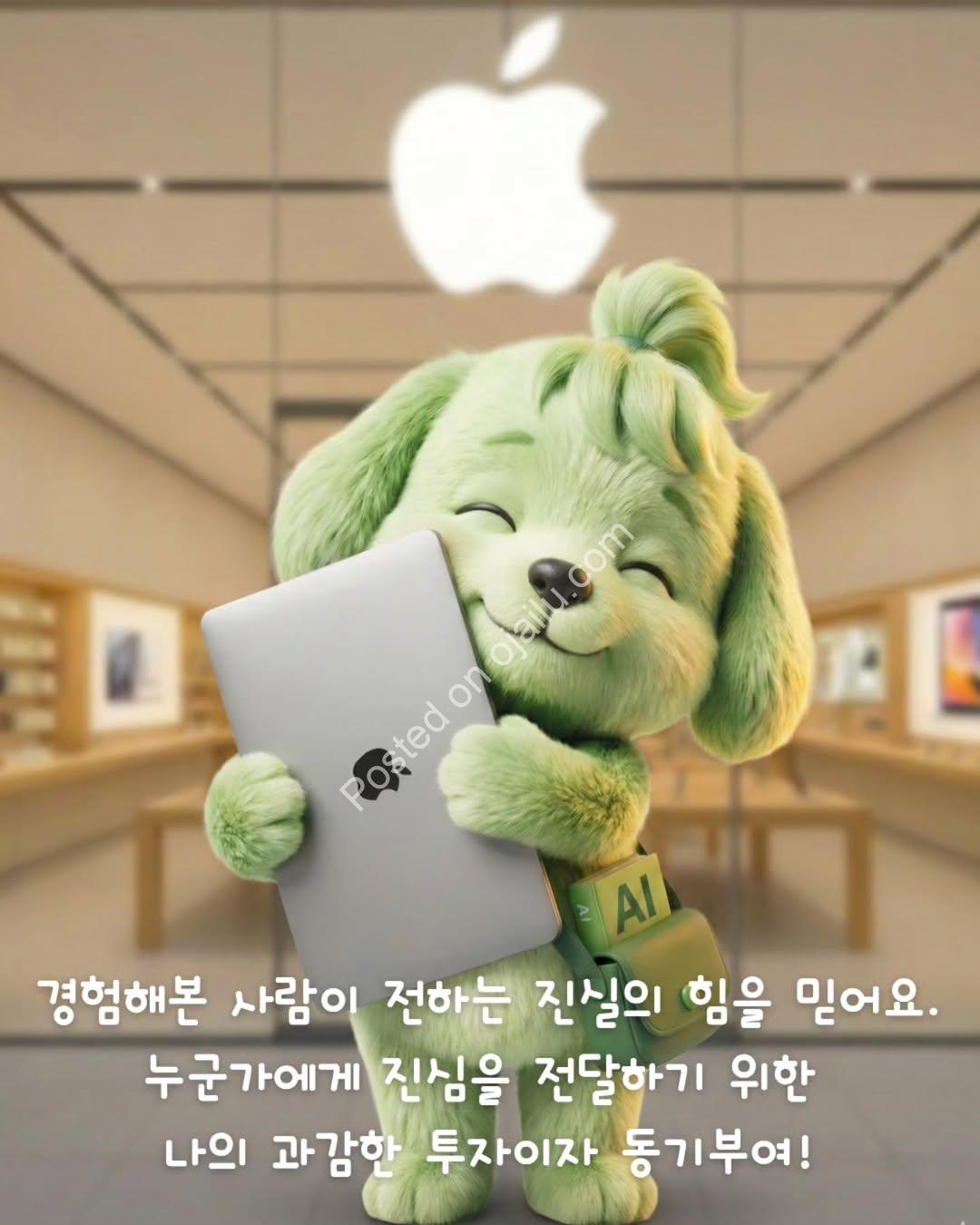 Unleash Creativity: MacBook Pro for Digital Art Mastery