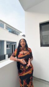 3813376709643501579_preview