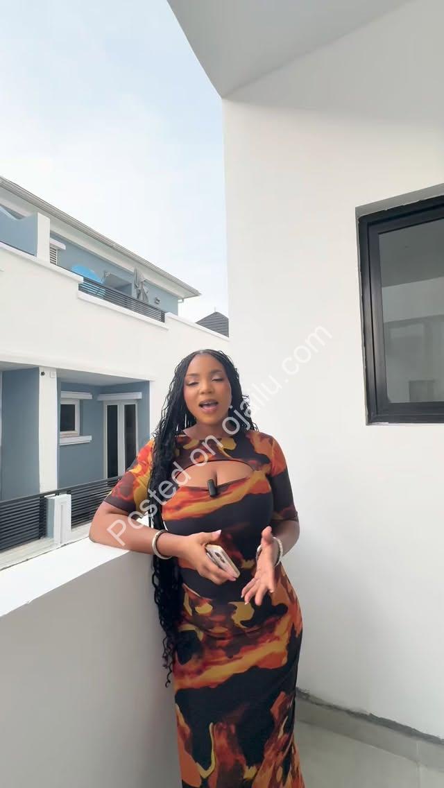 Elevated 3-Bedroom Penthouse with Pool & Panoramic Views