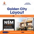 Golden City Enugu: Your Dream Plot Awaits!
