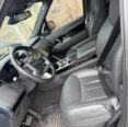 2023 Range Rover Vogue: 15k Miles, Mint & Duty-Paid