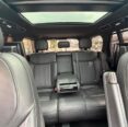 2023 Range Rover Vogue: 15k Miles, Mint & Duty-Paid