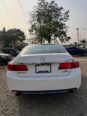 Luxury V6 Power: 2014 Honda Accord Touring