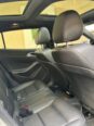 Luxury GLA 250: Low Miles, Panoramic Roof, Immaculate