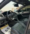 2018 Hyundai Sonata: Luxury Panoramic Roof, Just ₦19M