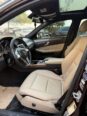 Luxury E350: Distress Sale at 12.5M Naira!