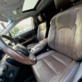 2017 Lexus RX350: Luxury SUV, Flawless & Ready