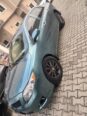 2009 Toyota Corolla: Reliable & Ready for Lagos