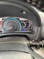 V6 Power & Panoramic Luxury: 2013 Toyota Venza XLE