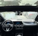 2021 Mercedes GLA250 4MATIC: Luxury SUV, ₦58.9M