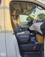 2026 Toyota Hiace: Roomy & Reliable 2.8L Diesel