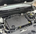 Unleash V6 Power: 2019 Toyota Camry XSE