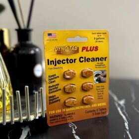 Unlock Peak Engine Power Instantly