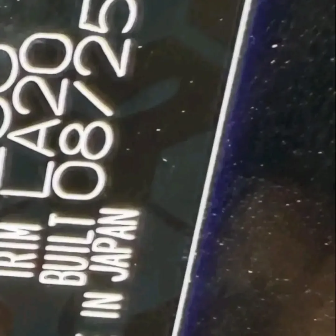 2025 LandCruiser VXR: Ultimate Luxury Awaits