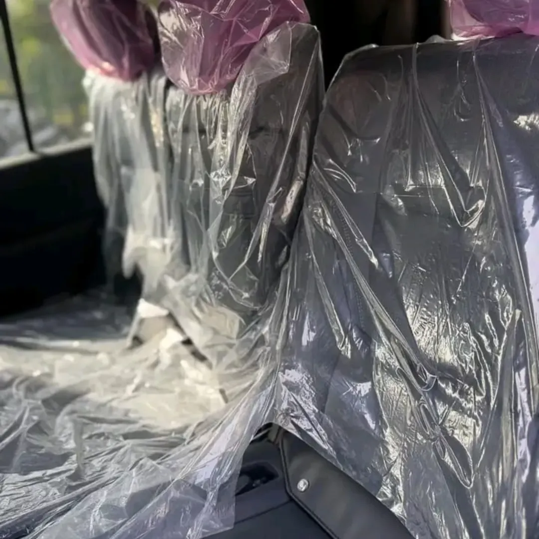 2025 LandCruiser VXR: Ultimate Luxury Awaits